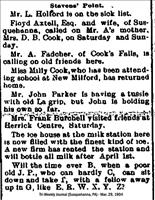 StevensPoint(PA)News(Mar.29, 1904)